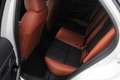 Mazda CX-30 2025 M-Hybrid Nagisa G-140 AT *Juli-Aktion* LEDER Weiß - thumbnail 16