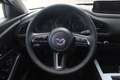 Mazda CX-30 2025 M-Hybrid Nagisa G-140 AT *Juli-Aktion* LEDER Weiß - thumbnail 17