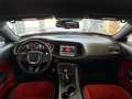 Dodge Challenger 6,4 Widebody SRT Schalter Navi Leder Rot - thumbnail 13