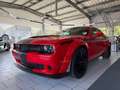 Dodge Challenger 6,4 Widebody SRT Schalter Navi Leder Rot - thumbnail 4
