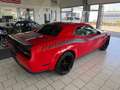 Dodge Challenger 6,4 Widebody SRT Schalter Navi Leder Rot - thumbnail 8