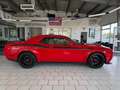 Dodge Challenger 6,4 Widebody SRT Schalter Navi Leder Rot - thumbnail 6