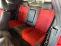Dodge Challenger 6,4 Widebody SRT Schalter Navi Leder Rot - thumbnail 15