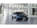 Mercedes-Benz CLA 250 e mit EQ Hybrid Technologie Shooting Brake Blau - thumbnail 6