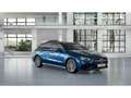 Mercedes-Benz CLA 250 e mit EQ Hybrid Technologie Shooting Brake Blau - thumbnail 7