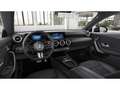 Mercedes-Benz CLA 250 e mit EQ Hybrid Technologie Shooting Brake Blau - thumbnail 21