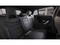 Mercedes-Benz CLA 250 e mit EQ Hybrid Technologie Shooting Brake Blau - thumbnail 24