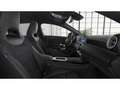 Mercedes-Benz CLA 250 e mit EQ Hybrid Technologie Shooting Brake Blau - thumbnail 23