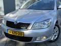 Skoda Octavia BWJ 2012 1.4 TSI 123PK Ambition | NWE APK | CLIMA Grijs - thumbnail 22