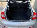 Skoda Octavia BWJ 2012 1.4 TSI 123PK Ambition | NWE APK | CLIMA Grijs - thumbnail 17