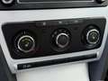 Skoda Octavia BWJ 2012 1.4 TSI 123PK Ambition | NWE APK | CLIMA Grijs - thumbnail 13