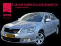 Skoda Octavia BWJ 2012 1.4 TSI 123PK Ambition | NWE APK | CLIMA Grijs - thumbnail 1