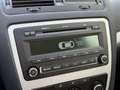 Skoda Octavia BWJ 2012 1.4 TSI 123PK Ambition | NWE APK | CLIMA Grijs - thumbnail 11