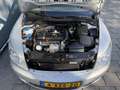 Skoda Octavia BWJ 2012 1.4 TSI 123PK Ambition | NWE APK | CLIMA Grijs - thumbnail 20