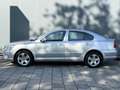 Skoda Octavia BWJ 2012 1.4 TSI 123PK Ambition | NWE APK | CLIMA Grijs - thumbnail 6