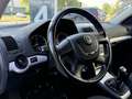 Skoda Octavia BWJ 2012 1.4 TSI 123PK Ambition | NWE APK | CLIMA Grijs - thumbnail 3