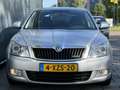 Skoda Octavia BWJ 2012 1.4 TSI 123PK Ambition | NWE APK | CLIMA Grijs - thumbnail 21