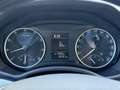 Skoda Octavia BWJ 2012 1.4 TSI 123PK Ambition | NWE APK | CLIMA Grijs - thumbnail 8