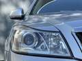 Skoda Octavia BWJ 2012 1.4 TSI 123PK Ambition | NWE APK | CLIMA Grijs - thumbnail 19