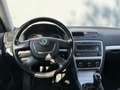 Skoda Octavia BWJ 2012 1.4 TSI 123PK Ambition | NWE APK | CLIMA Grijs - thumbnail 10
