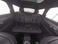 Volvo V90 HEICO V90 T8 SIGNATURE EDITION 01/10 SPORTABGAS Schwarz - thumbnail 6