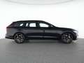 Volvo V90 HEICO V90 T8 SIGNATURE EDITION 01/10 SPORTABGAS Schwarz - thumbnail 12