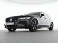 Volvo V90 HEICO V90 T8 SIGNATURE EDITION 01/10 SPORTABGAS Schwarz - thumbnail 7