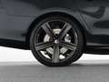 Volvo V90 HEICO V90 T8 SIGNATURE EDITION 01/10 SPORTABGAS Schwarz - thumbnail 20