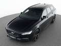 Volvo V90 HEICO V90 T8 SIGNATURE EDITION 01/10 SPORTABGAS Schwarz - thumbnail 15