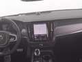 Volvo V90 HEICO V90 T8 SIGNATURE EDITION 01/10 SPORTABGAS Schwarz - thumbnail 4