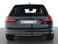 Volvo V90 HEICO V90 T8 SIGNATURE EDITION 01/10 SPORTABGAS Schwarz - thumbnail 14