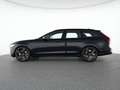 Volvo V90 HEICO V90 T8 SIGNATURE EDITION 01/10 SPORTABGAS Schwarz - thumbnail 11