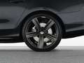Volvo V90 HEICO V90 T8 SIGNATURE EDITION 01/10 SPORTABGAS Schwarz - thumbnail 18