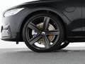 Volvo V90 HEICO V90 T8 SIGNATURE EDITION 01/10 SPORTABGAS Schwarz - thumbnail 17