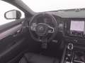 Volvo V90 HEICO V90 T8 SIGNATURE EDITION 01/10 SPORTABGAS Schwarz - thumbnail 5