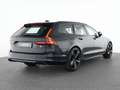 Volvo V90 HEICO V90 T8 SIGNATURE EDITION 01/10 SPORTABGAS Schwarz - thumbnail 2