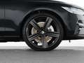 Volvo V90 HEICO V90 T8 SIGNATURE EDITION 01/10 SPORTABGAS Schwarz - thumbnail 19