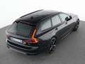 Volvo V90 HEICO V90 T8 SIGNATURE EDITION 01/10 SPORTABGAS Schwarz - thumbnail 16