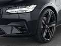 Volvo V90 HEICO V90 T8 SIGNATURE EDITION 01/10 SPORTABGAS Schwarz - thumbnail 9