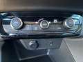 Opel Corsa-e Elegance (MJ21) LED NAVI Fernlichtass. SpurH Blau - thumbnail 16