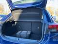 Opel Corsa-e Elegance (MJ21) LED NAVI Fernlichtass. SpurH Blau - thumbnail 10
