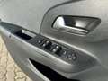 Opel Corsa-e Elegance (MJ21) LED NAVI Fernlichtass. SpurH Blau - thumbnail 19