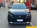 Peugeot 3008 1.2 HYBRID 136CV GT E-DCS6 Grigio - thumbnail 2