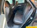 Peugeot 3008 1.2 HYBRID 136CV GT E-DCS6 Grigio - thumbnail 11