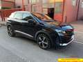 Peugeot 3008 1.2 HYBRID 136CV GT E-DCS6 Grigio - thumbnail 3