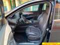 Peugeot 3008 1.2 HYBRID 136CV GT E-DCS6 Grigio - thumbnail 10