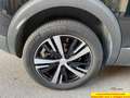 Peugeot 3008 1.2 HYBRID 136CV GT E-DCS6 Grigio - thumbnail 15