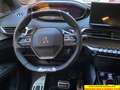 Peugeot 3008 1.2 HYBRID 136CV GT E-DCS6 Grigio - thumbnail 9