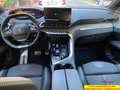 Peugeot 3008 1.2 HYBRID 136CV GT E-DCS6 Grigio - thumbnail 12