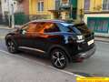 Peugeot 3008 1.2 HYBRID 136CV GT E-DCS6 Grigio - thumbnail 5